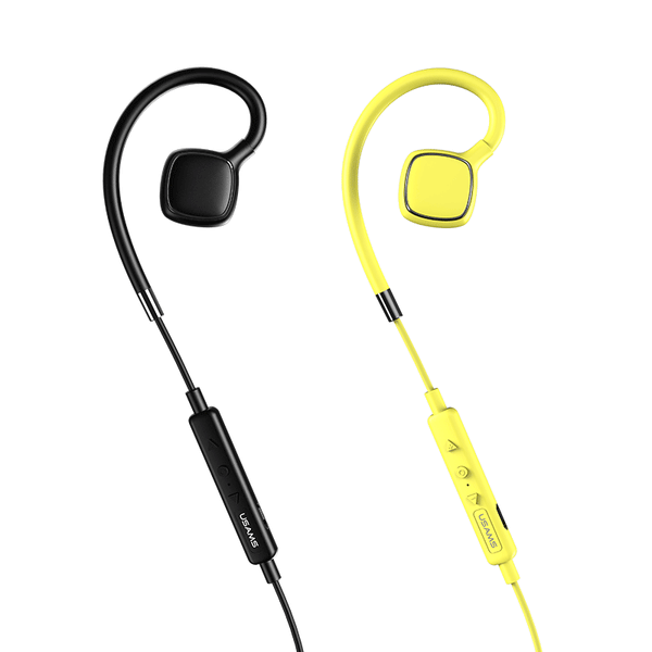 US-FC001 Sport Bluetooth Headset-FC Series