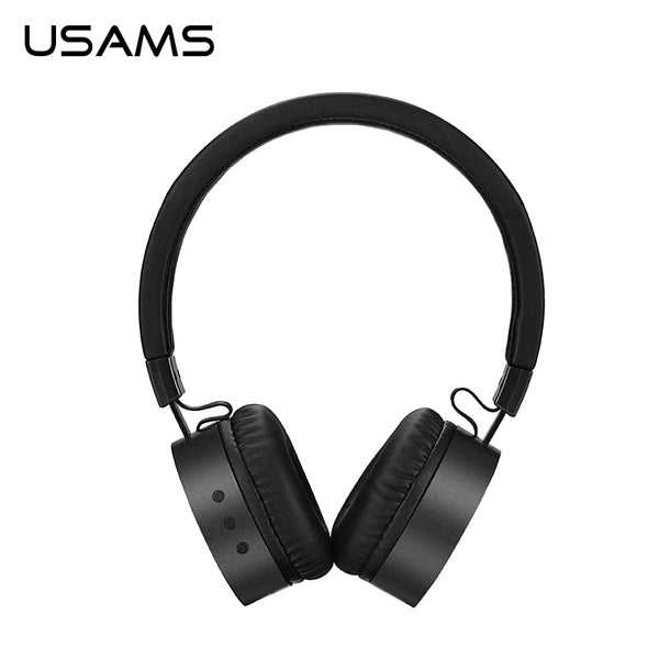 USAMS-LH Headset Bluetooth