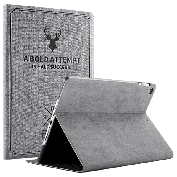 Case for iPad 2020 10.2 2019 2018 2017 9.7 Air 10.9 Pro 10.5 11 Mini 1 2 3 4 5 Smart Cover for iPad 8th 7th 6th Generation Case