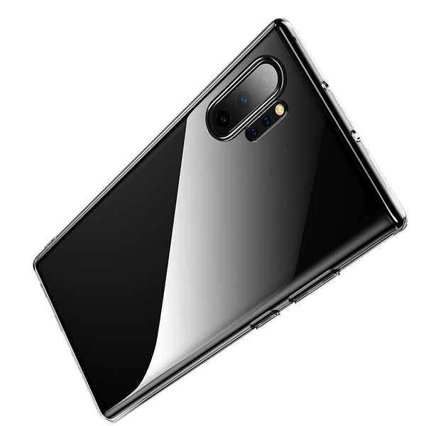 US-BH512 Samsung Galaxy Note10 Back Case--Primary