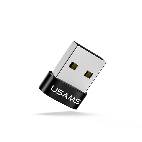 US-SJ173 USB 2.0 to Type-c2.0 adapter
